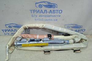 Airbag стелі (шторка) правий Toyota Prado 2003-2009 6217060010 (Арт.10558)