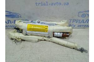 Airbag стелі Opel Astra J 2009 лев. (б/у)