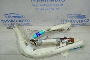 Airbag потолки Opel Astra J 2009 прав. (б/у)