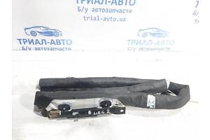 Airbag стелі права Renault Megane 2010 (б/у)