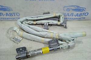 Airbag потолок правый Mitsubishi Lancer 10 1 2007 (б/у)