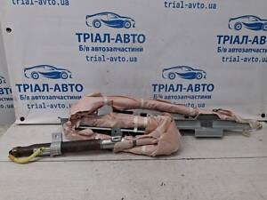 Airbag стелі (шторка) правий Mitsubishi Outlander XL 2.4 БЕНЗИН 4B12 2007 (б/у)