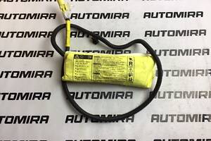 Подушка безопасности в сиденье правая airbag Toyota Avensis T25 2003-2008 7391005040