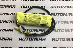 Подушка безпеки в сидіння ліва airbag Toyota Avensis T25 2003-2008 7392005040