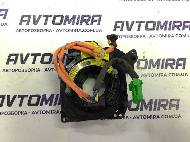 Подрулевой шлейф Airbag Volvo S40 II 2003-2012 30773411