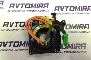 Подрулевой шлейф Airbag Volvo V50 2003-2012 30773411