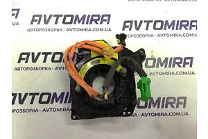 Подрулевой шлейф Airbag Volvo V50 2003-2012 31264801