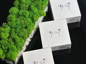 AirPods Pro LUX 2025р