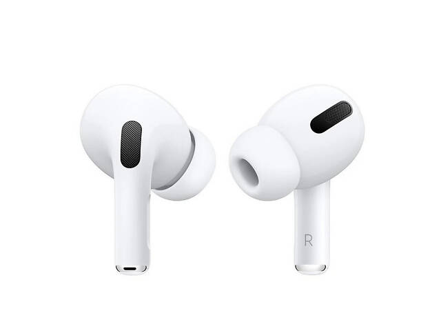 AirPods PRO. Наушники беспроводные airpods pro.Чип airoha 1536u - Фото 2