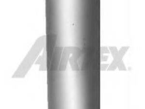 AIRTEX BMW Электробензонасос X5 3.0 06-, X6 3.0 08- AIRTEX E10644 на BMW X5 (E70)