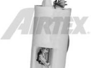 AIRTEX E7144M. Елемент системи живлення