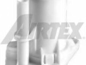 AIRTEX Электро-бензонасос VW Passat 1,82,0, T4 2,02,5 AIRTEX E8245M на VW PASSAT (3A2, 35I)