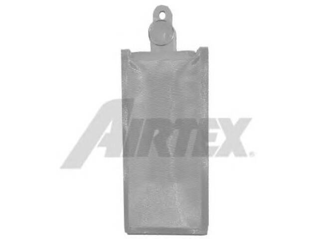 AIRTEX FS10519. Фильтр, подъема топлива