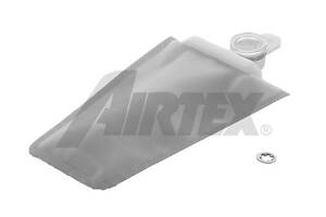 AIRTEX FS10519