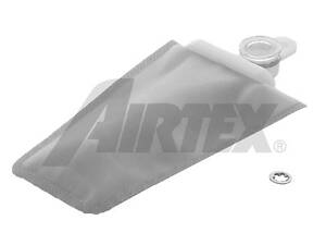 AIRTEX FS10519