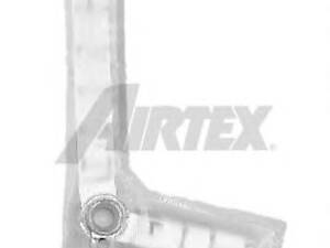 AIRTEX FS187. Паливний фільтр
