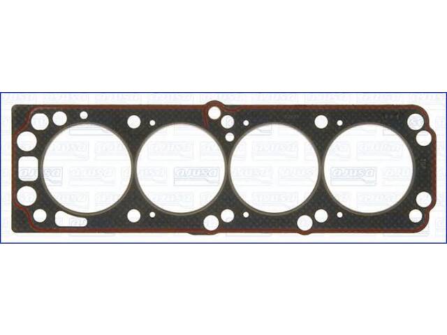 Ajusa 10065900. Прокладка головки циліндрів