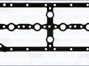 Ajusa 11116900. Прокладка клапанной крышки Ducato/Daily 3.0DMultijet 06-