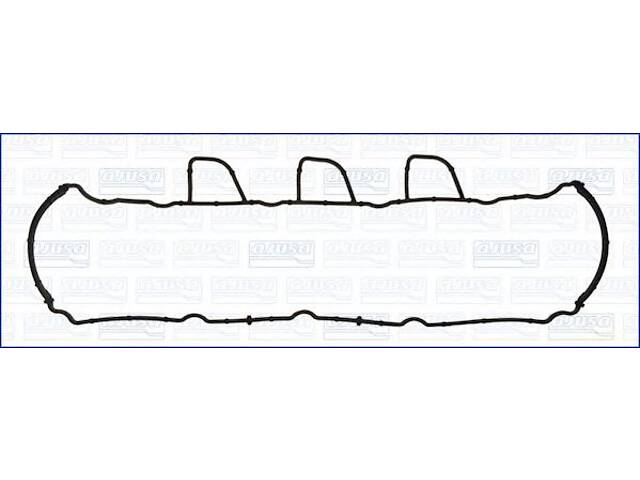 Ajusa 11124200. Прокладка клапанной крышки Kangoo 1.5dCi 09-