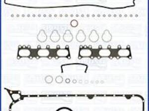 Ajusa 50143200. Комплект прокладок, двигун