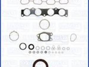 Ajusa 50301700. Комплект прокладок из разных материалов