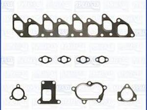 Ajusa 53010200. Комплект прокладок, головка циліндра