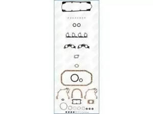 ajusa bmw повний комплект прокладок двигуна 325td/tds, 525td/tds 2.5td/tds m51, land rover range rover ii 2.5 d 4x4 94-0