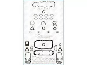 ajusa fiat прокладки двигуна ducato 14/18 maxi 2.8tds (8140.43), opel, iveco, renault