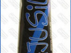 ajusa герметик (силікон) -60c/+300c 75мл