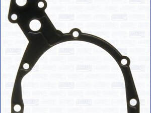 ajusa opel прокладка масляного насоса corsa,kadett,vectra