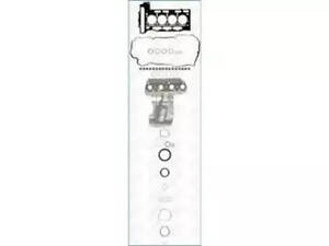 ajusa peugeot комплект прокладок двигателя 2008 1.6 vti 13-, 207 1.6 07-, 208 1.4 12-, 308 1.6 09-, citroen berlingo multi