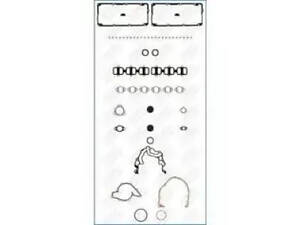 ajusa vw комплект прокладок двигуна passat b5.5 2.5 tdi 03-, audi a4 b6 2.5 00-, a6 c5 2.5 tdi 00-