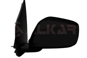 AKA ALK6101558 ВНЕШНЕЕ ЗЕРКАЛО NISSAN PATHFINDER III, NP300 NAVARA 10.0