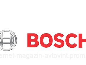 АКБ BOSCH для авто, 52AH, 470En, R+ S4-серия Bosch 0092S40020