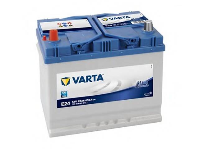 Аккумулятор для моделей: ALFA ROMEO (SPIDER, 6,ALFETTA,ALFETTA,GIULIA,GIULIETTA,1750-2000,GTV,RZ,GTA), ASTON MARTIN (DB