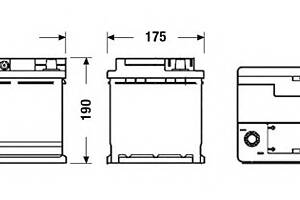 Акумулятор для моделей: ALPINA (B10, B10, B11, B12, B12, B12, D10, D10, B7, B5, B5, B7, B3, D3, D3, D3, B6, D5, D5, B6, B6, B6, B5, B5, B3, B3
