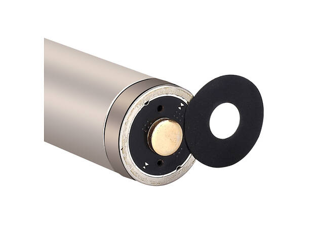 Аккумулятор 18650 Fenix 2600 mAh Li-ion (Черно-желтый) - Фото 4