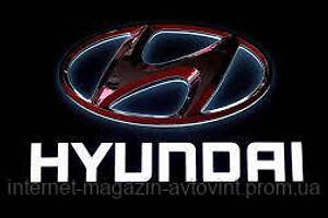 Акумулятор 35 AH Hyundai LP370APE035CH0