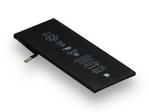 Акумулятор Apple iPhone 6S Plus