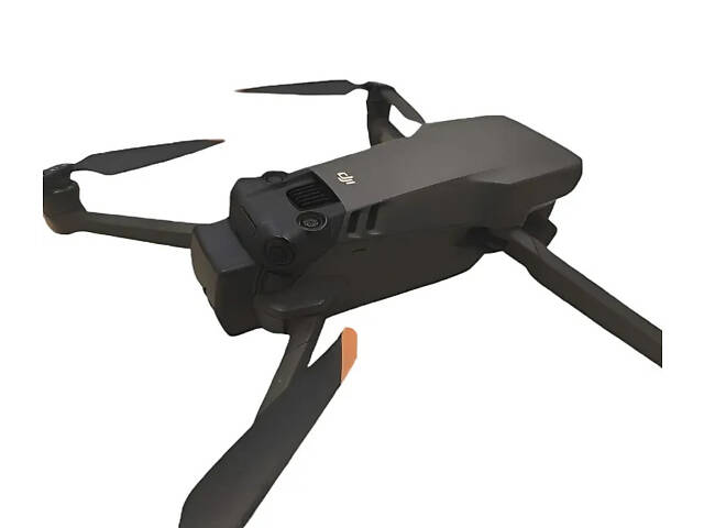 Акумулятор AvengeAngel Mavic 4 Cell (7500 мА·год, до 50 хв польоту) – сумісний з DJI Mavic 3 / 3 Pro / 3T / 3E - Фото 5