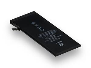 Аккумулятор Baseus Apple iPhone 6