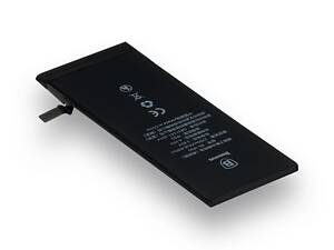 Акумулятор Baseus HQ Apple iPhone 6S