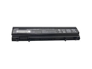 Акумулятор для ноутбука Dell E5440, E5540 5200mAh Extradigital (BND4010) (BND4010)