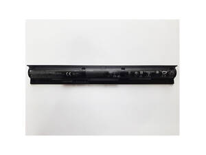 Акумулятор для ноутбука HP ProBook 450 G3 HSTNN-DB7B, 41.61Wh (2850mAh), 4cell, 14.6 (A47600) (A47600)