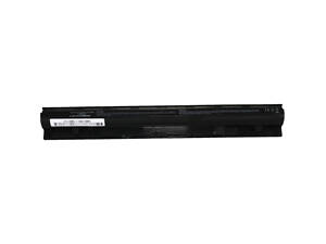 Акумулятор для ноутбука LENOVO G405s (L12L4A02) 14.4V 2600mAh PowerPlant (NB00000258) (NB00000258)