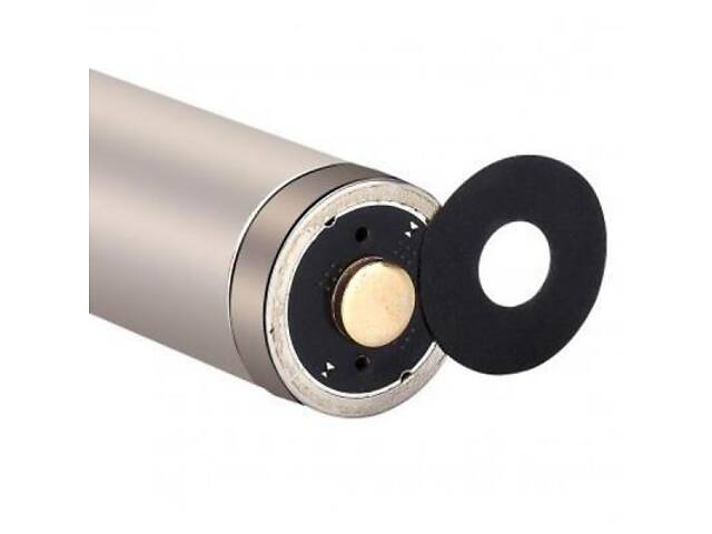 Акумулятор Fenix ARB-L18-2600 18650 (ARB-L18-2600) - Фото 4