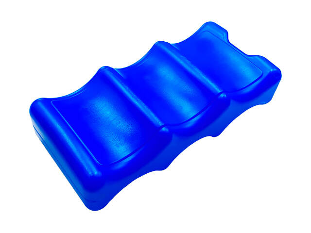 Аккумулятор холода Voyage 600мл гелевый (188-GP4452) - Фото 1