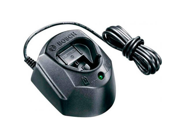 Акумулятор до електроінструменту Bosch PBA 2x12В, 1.5Аг та ЗУ GAL 1210 CV (1.600.A01.L3E) - Фото 2