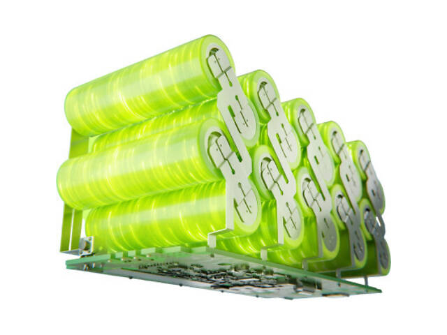 Акумулятор до електроінструменту Ryobi Max Power RY36B80B High Energy, 36V, 8Ah, 1.88кг (5133005911) - Фото 4