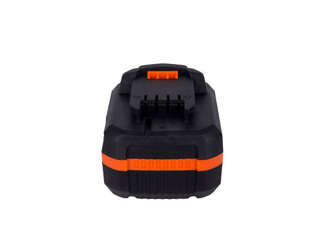 Акумулятор до електроінструменту Tekhmann TAB-40/i20 S2 4Ah (852744) - Фото 3